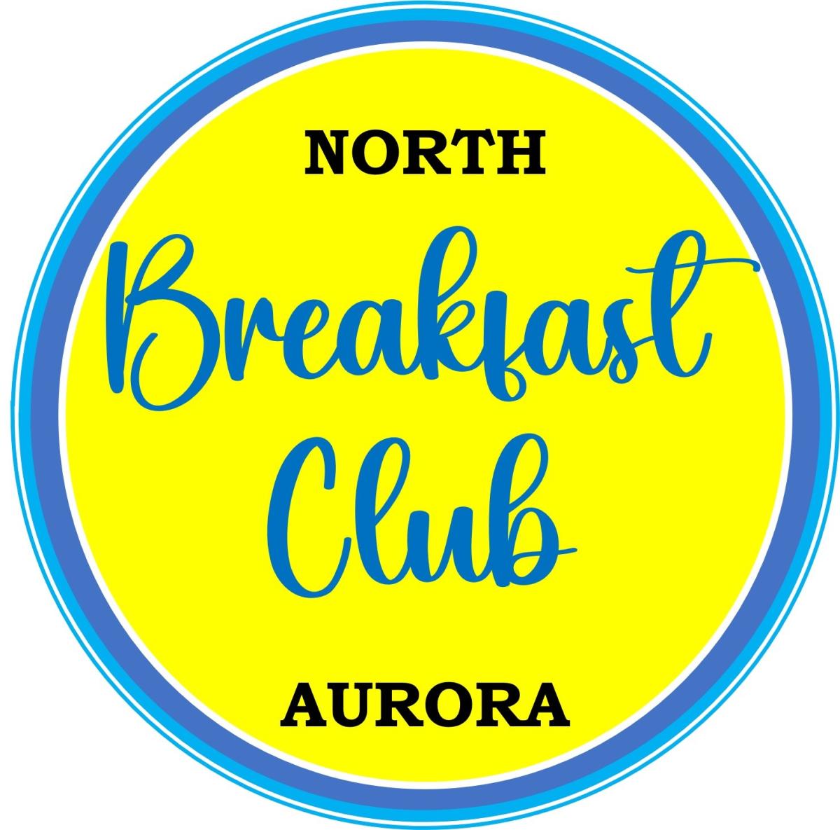 breakfast club logo