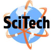 SciTech image